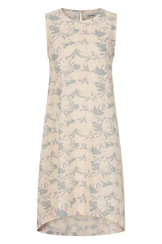 Eloise Dress