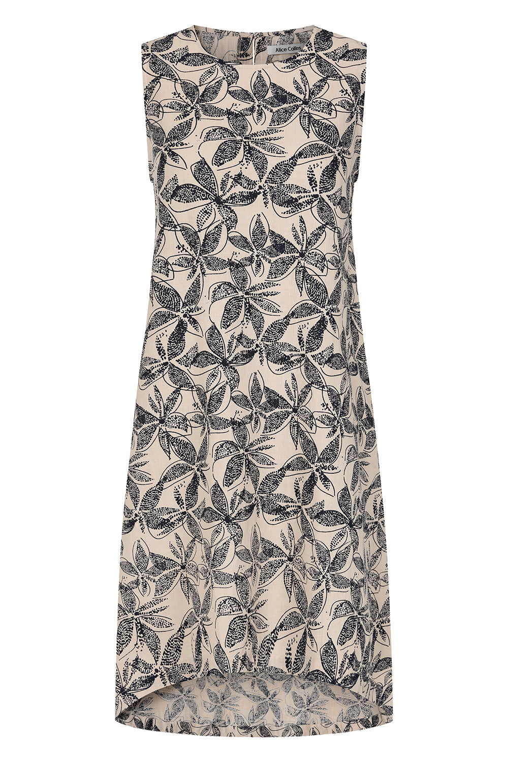 Eloise Dress