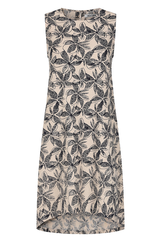 Eloise Dress