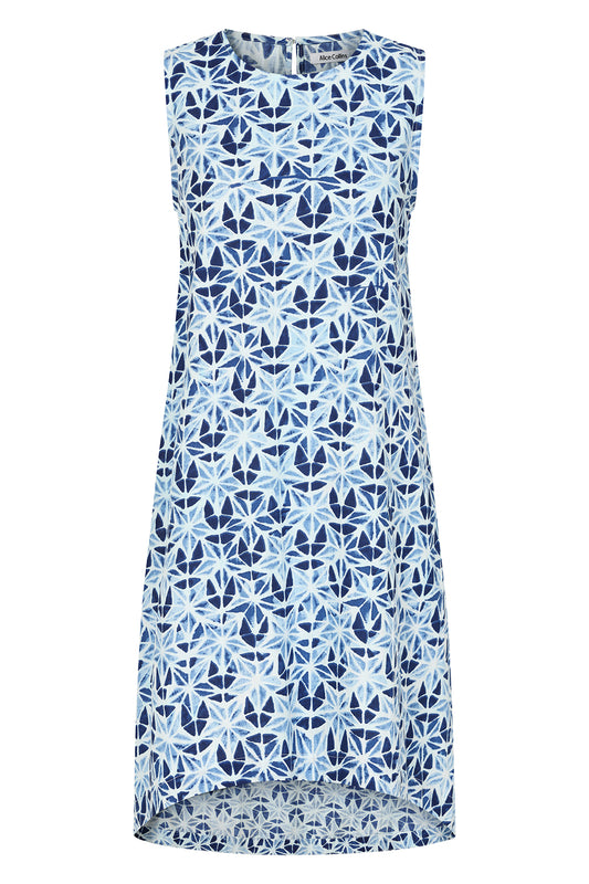 Eloise Dress