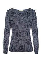 Load image into Gallery viewer, Jasmine Pullover