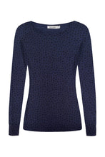 Load image into Gallery viewer, Jasmine Pullover