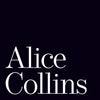 Alice Collins