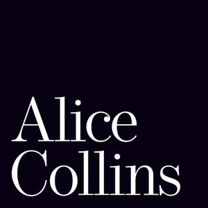 Alice Collins