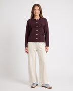 Beyonce Cardigan