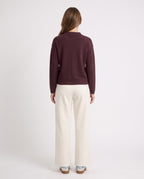 Beyonce Cardigan