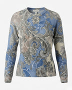 Esme Pullover