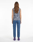 May Trousers