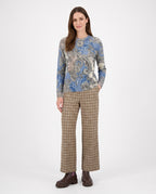 Esme Pullover