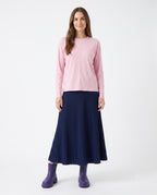 Maggie Skirt