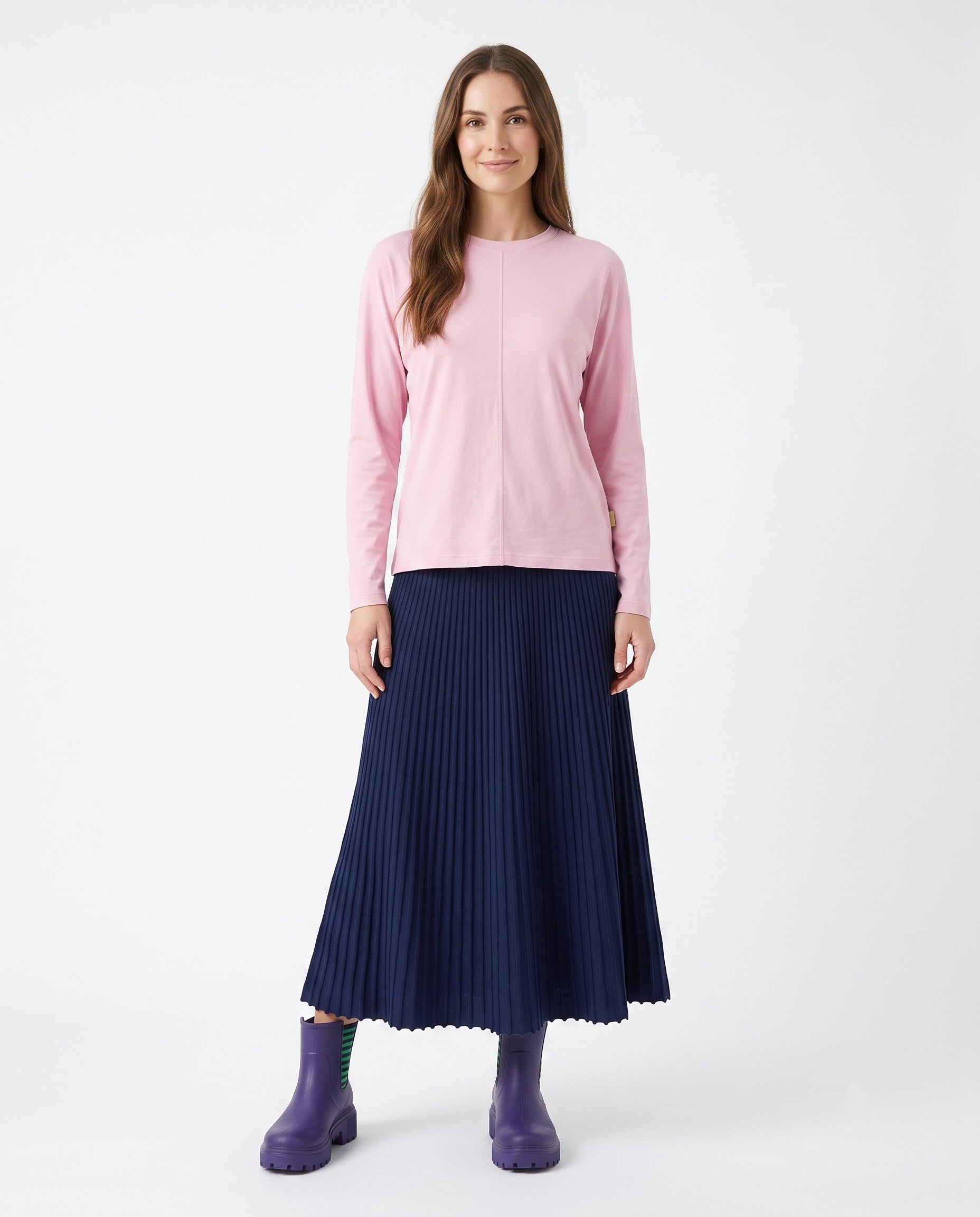 Maggie Skirt