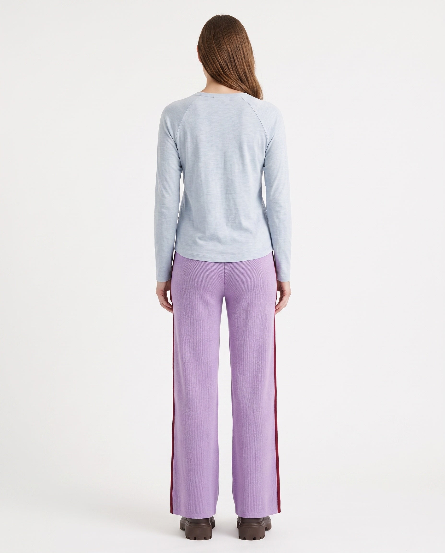 Karlie Trousers