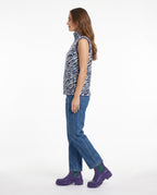 May Trousers
