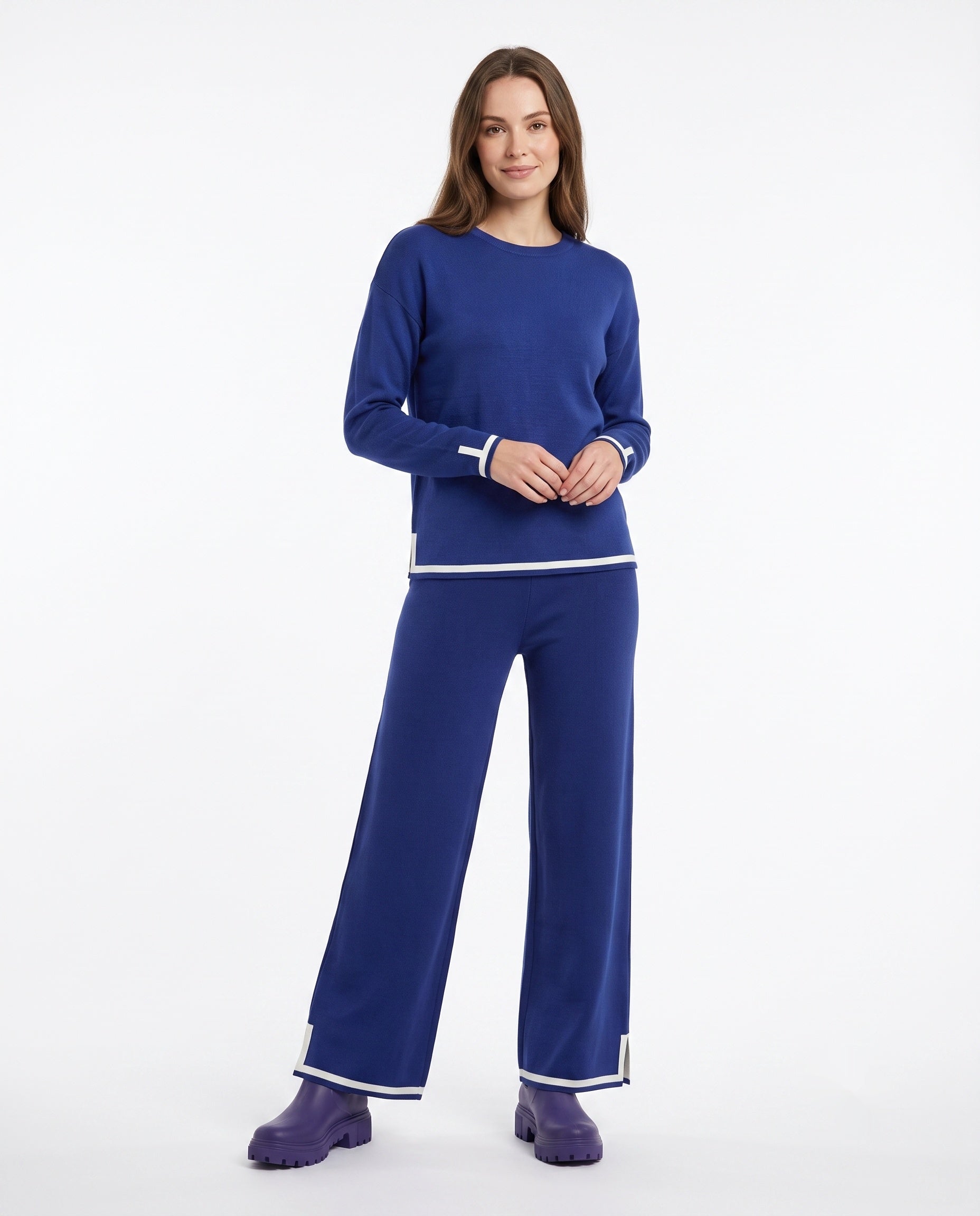 Candy Trousers