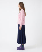 Maggie Skirt