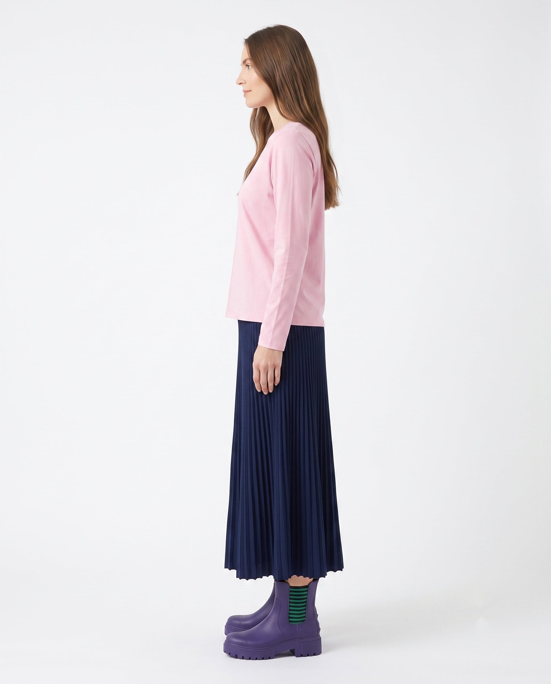 Maggie Skirt