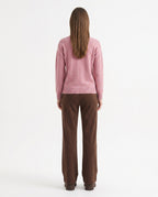 Hannah Pullover