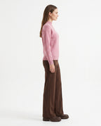 Hannah Pullover