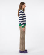 Etta Pullover
