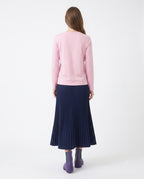 Maggie Skirt