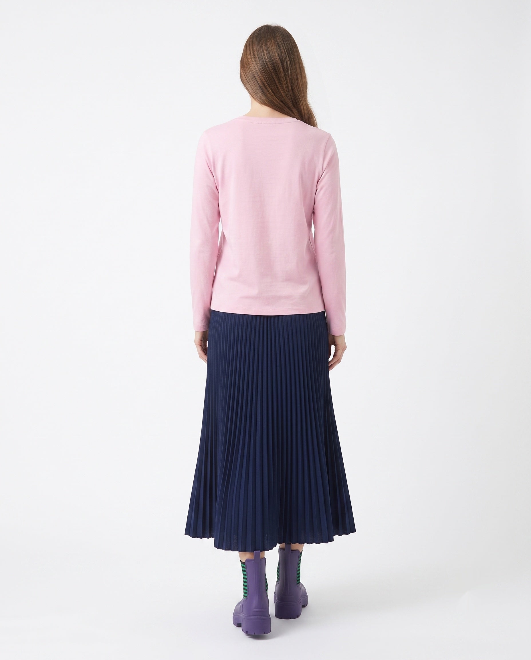 Maggie Skirt