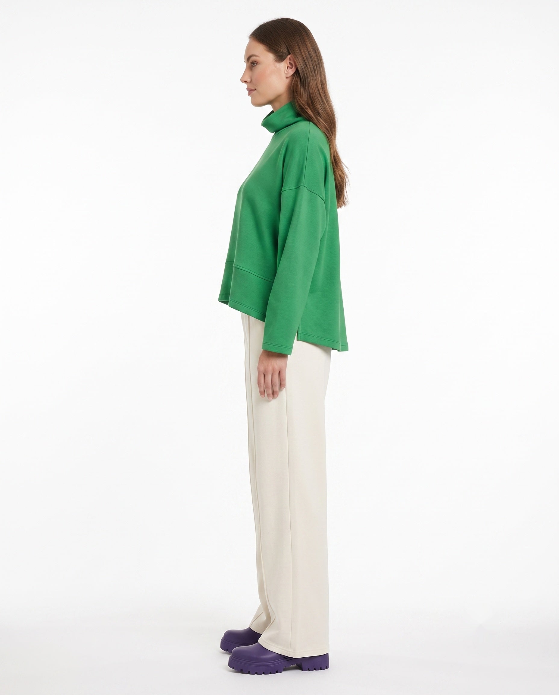Helmi Sweatshirt