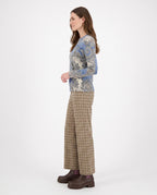 Esme Pullover