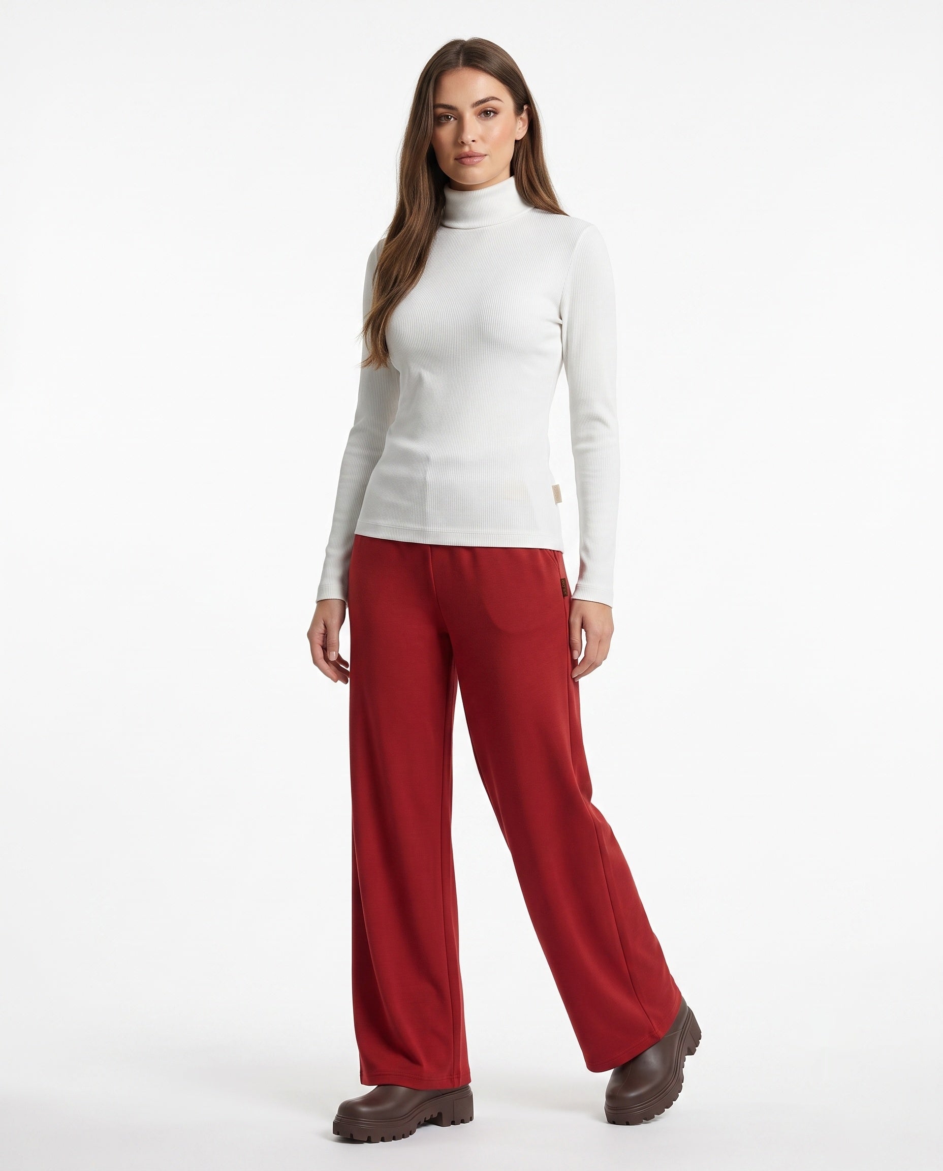 Betty Top