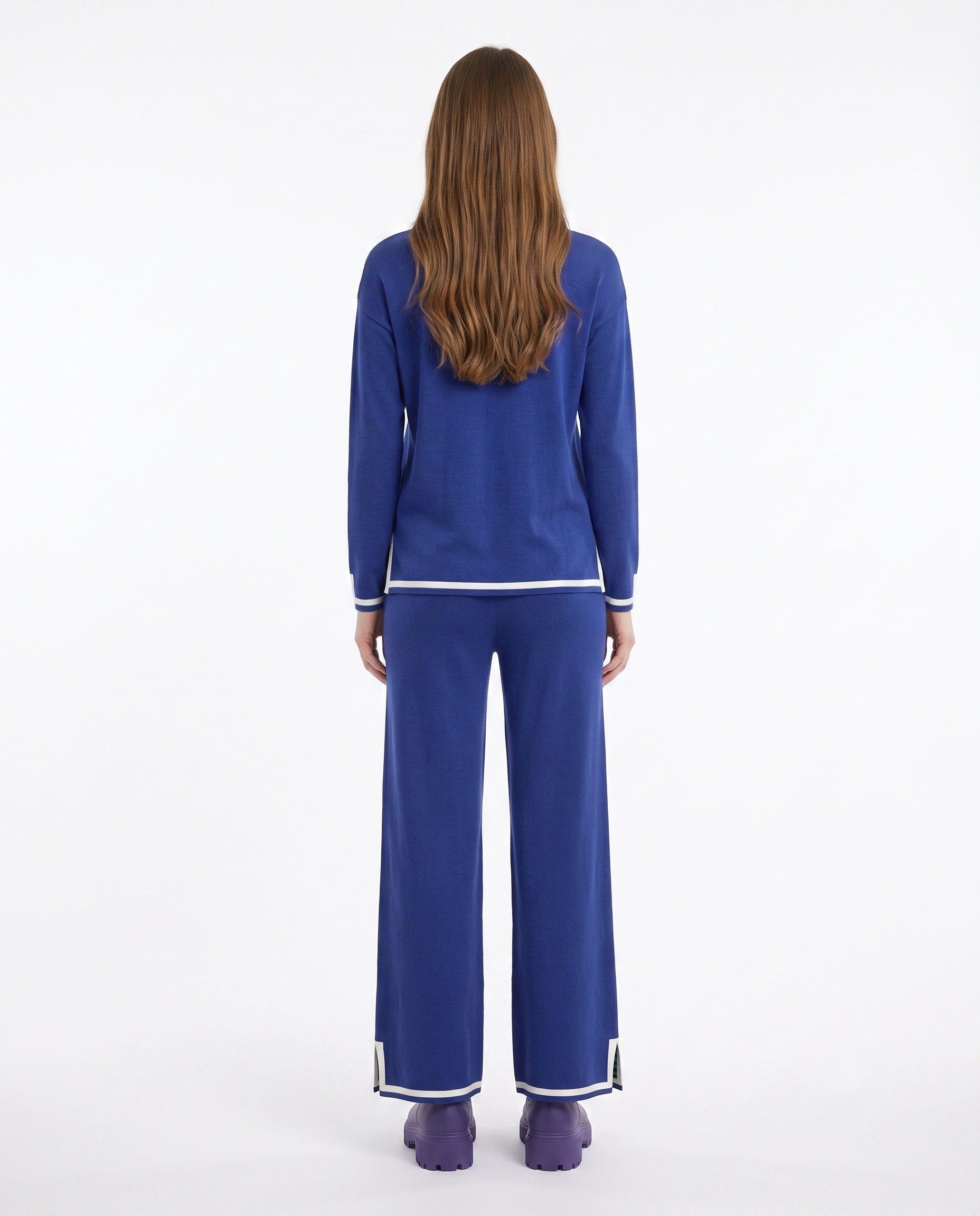 Candy Trousers