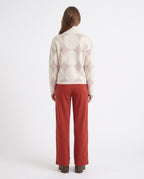 Cecilia Pullover