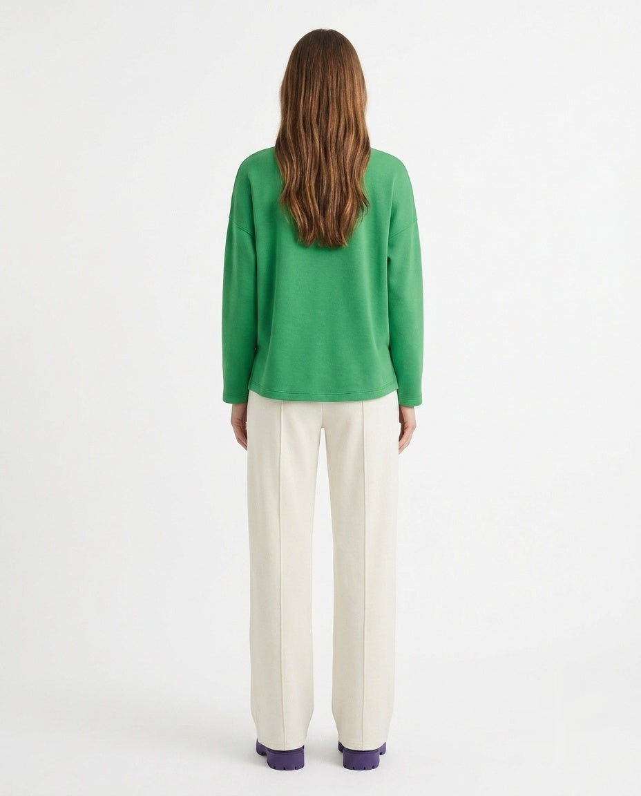 Helmi Sweatshirt