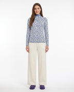 Joie Pullover