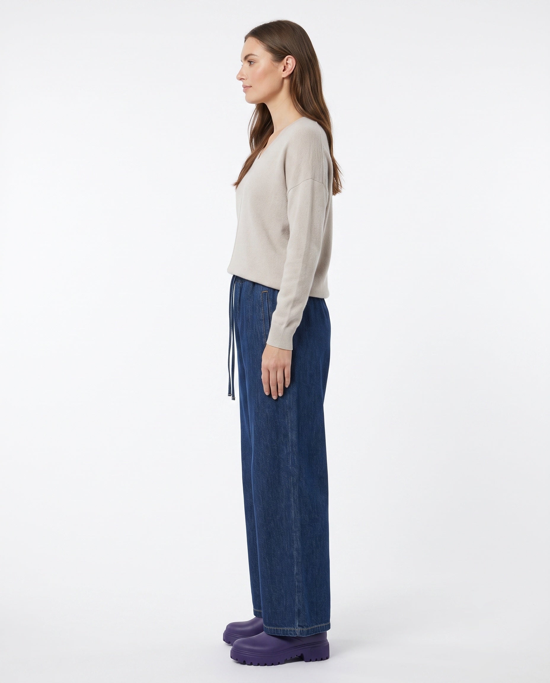 Layla Trousers