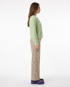 Sophie Knit Jacket