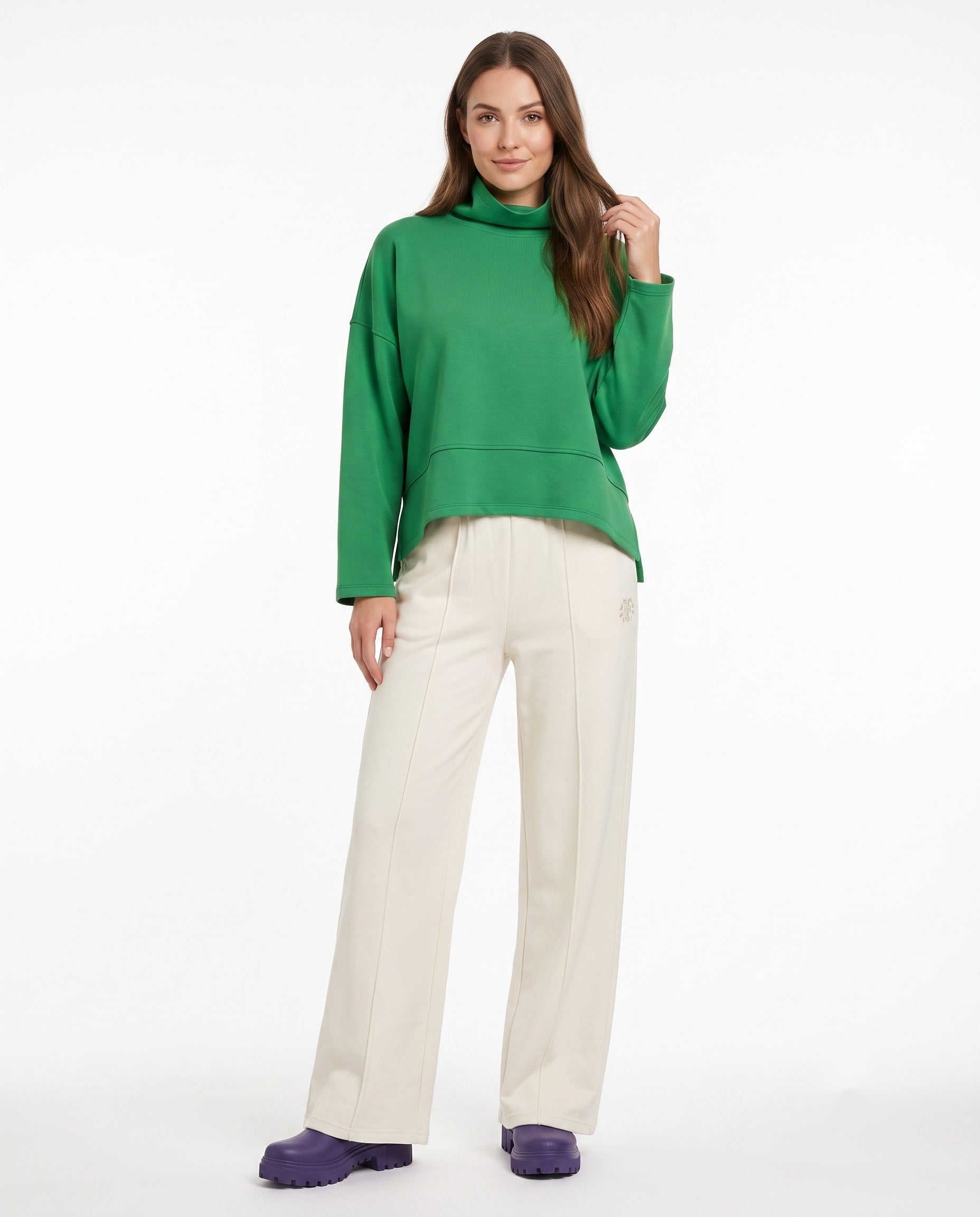 Helmi Sweatshirt