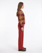 Agatha Cardigan