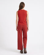 Cindy Waistcoat