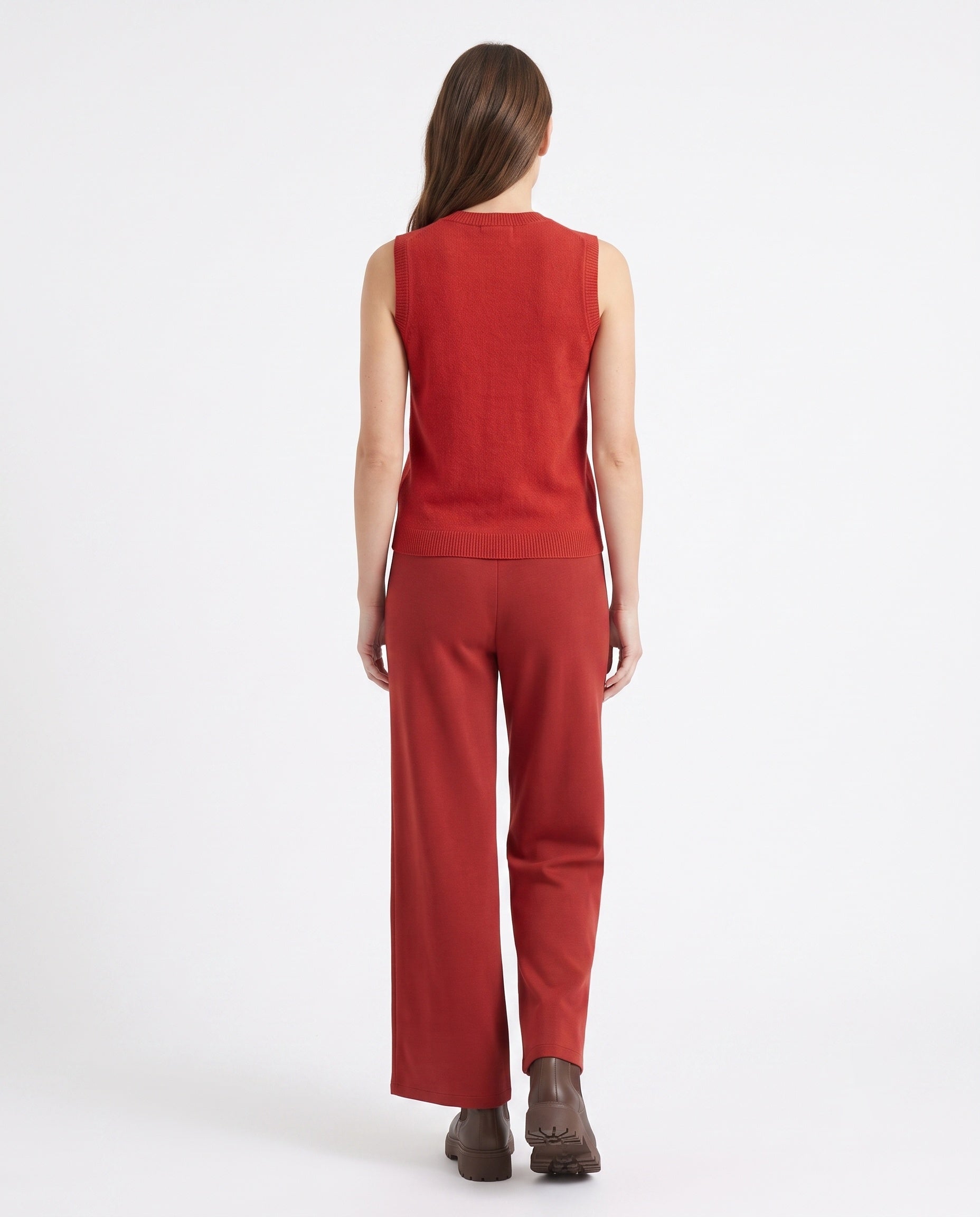Cindy Waistcoat