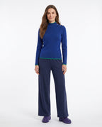 Chloe Pullover