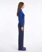 Chloe Pullover