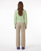 Sophie Knit Jacket