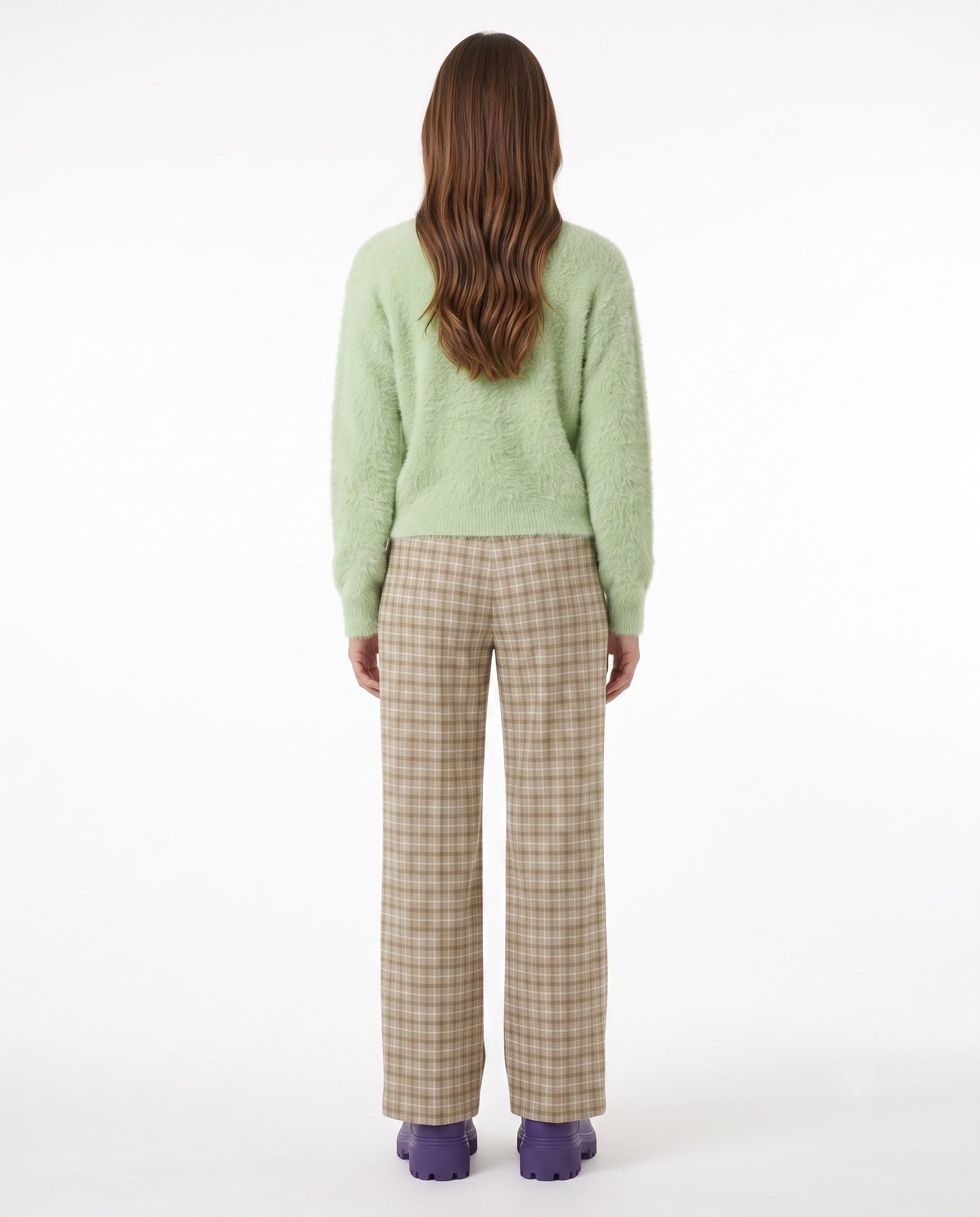 Sophie Knit Jacket