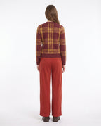Agatha Cardigan