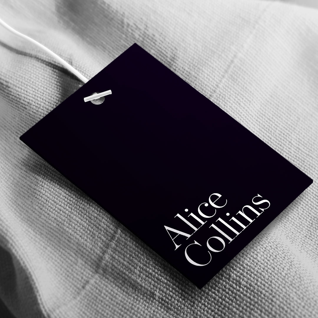 Alice collins online dresses tk maxx