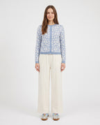 Joie Cardigan