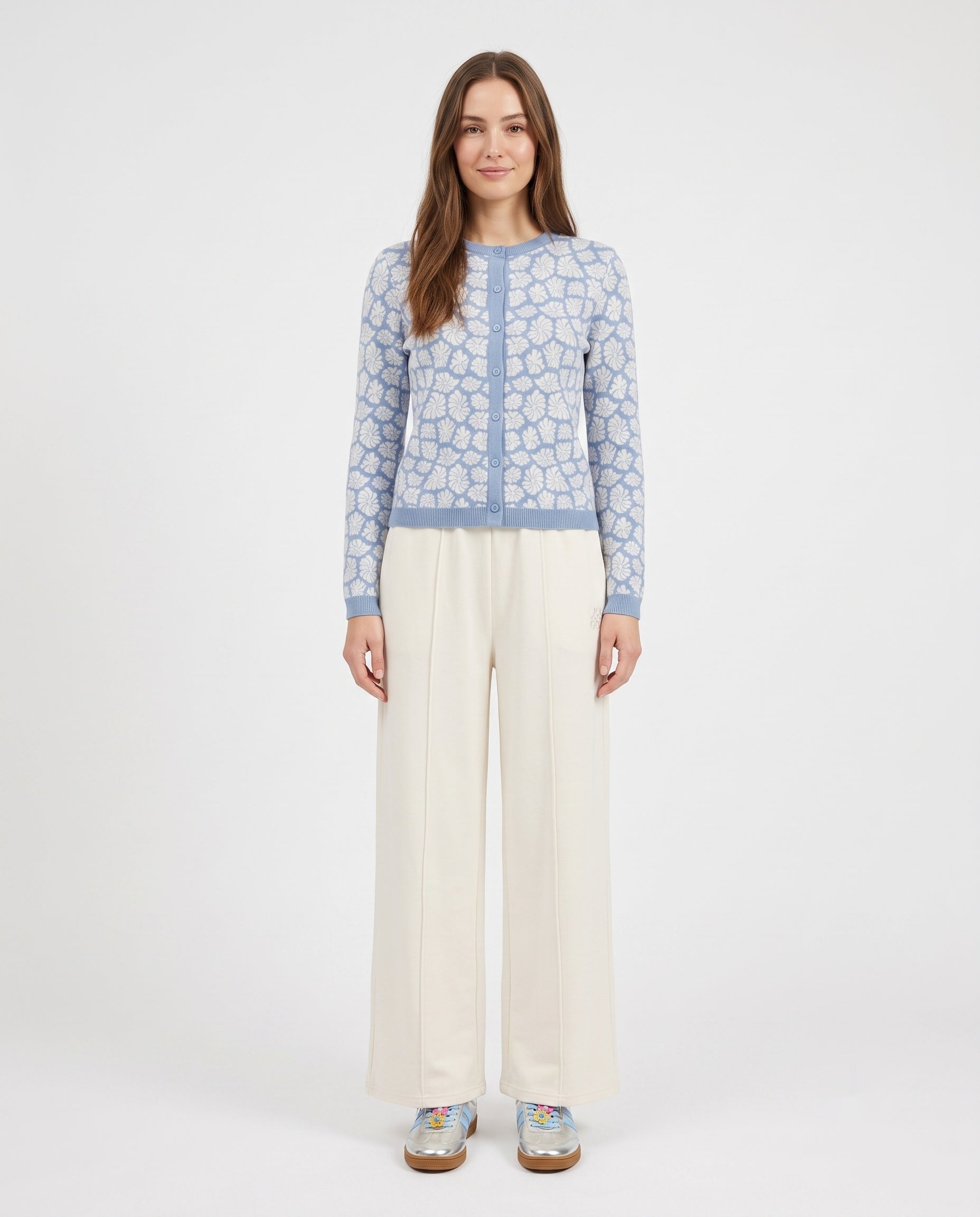 Joie Cardigan