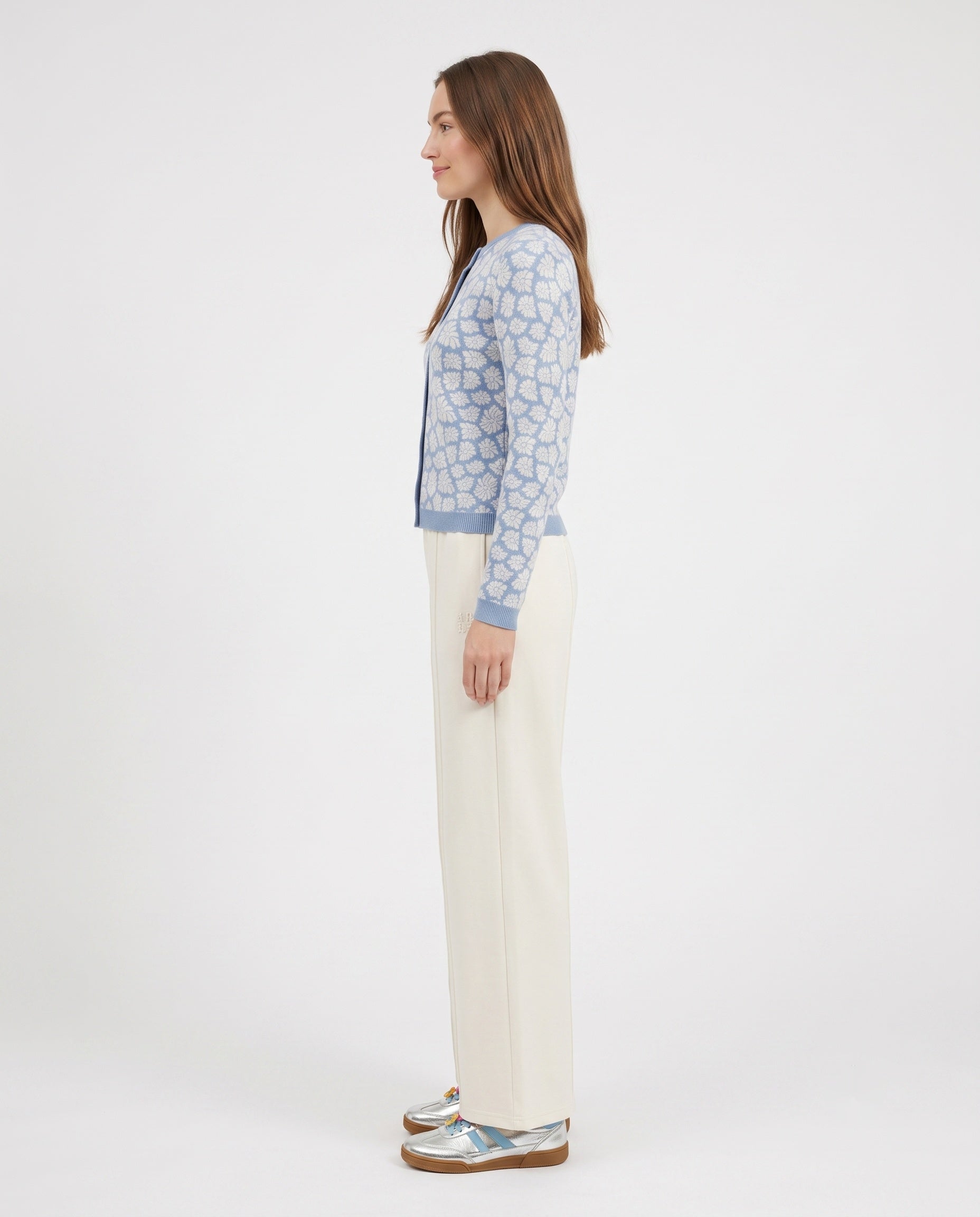 Joie Cardigan