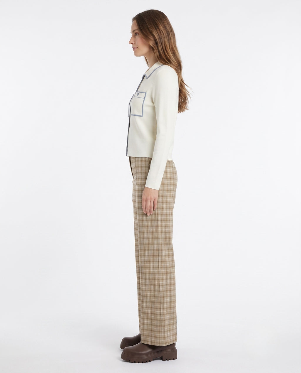 Dolly Trousers