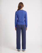 Safari Trail Pullover