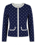Chiara Cardigan